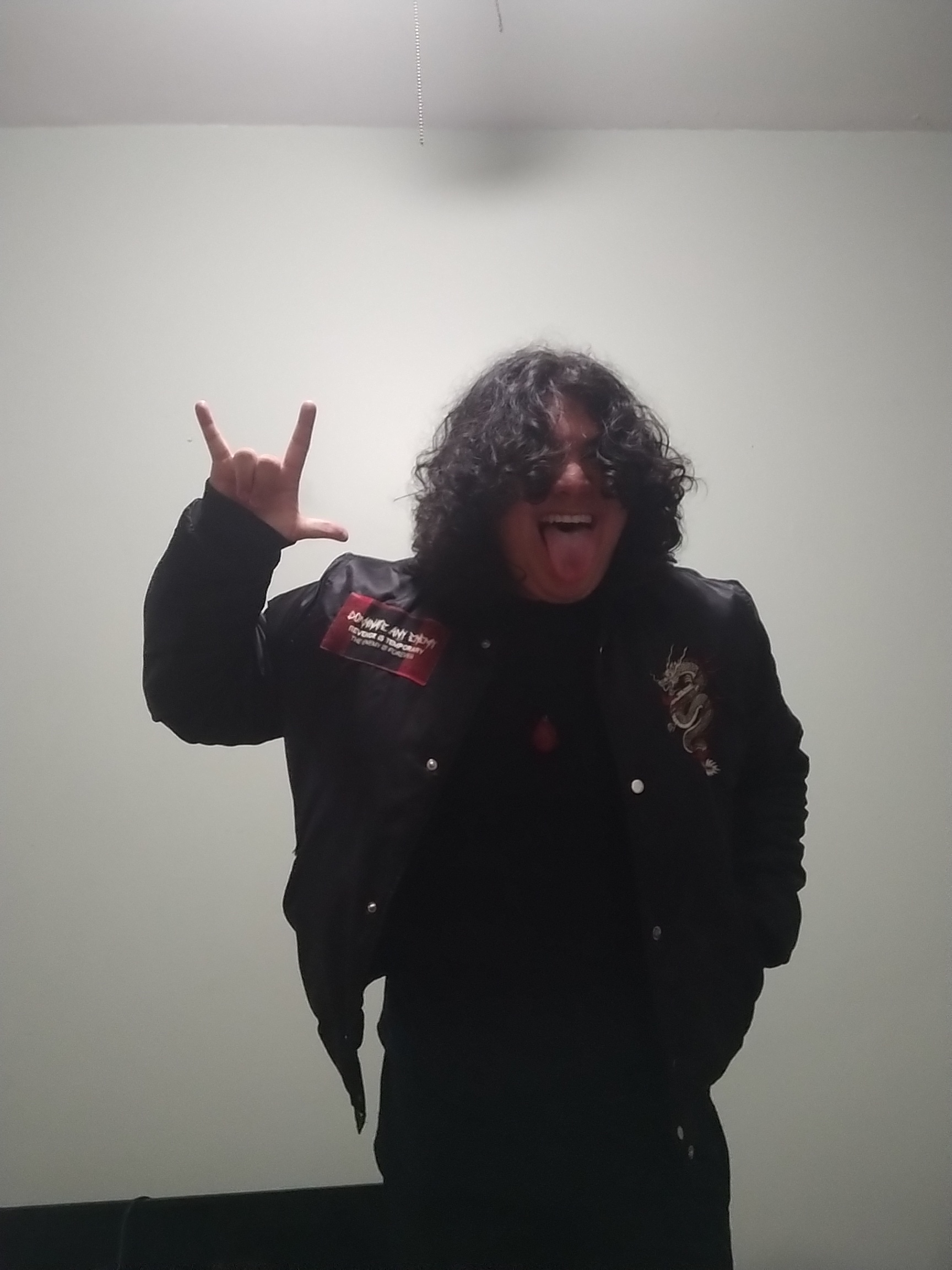 user avatar image for SlightChanceOfRaine 