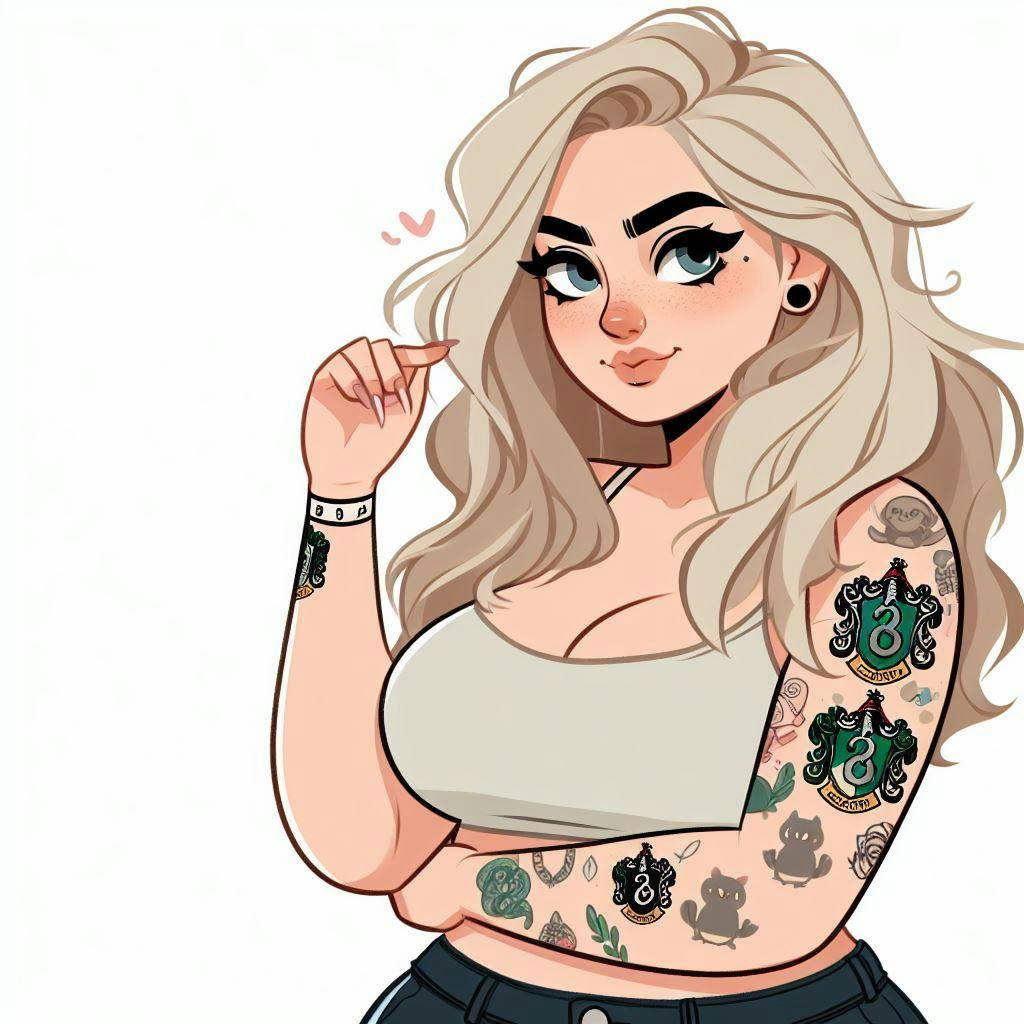 user avatar image for Amy