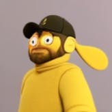 user avatar image for anishp16