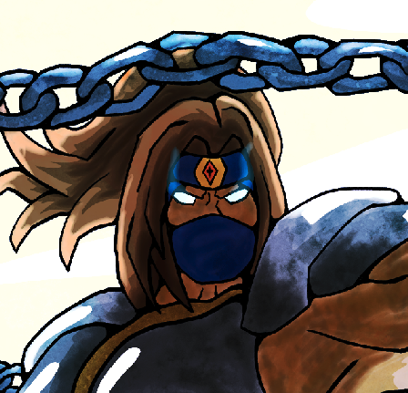 user avatar image for OliROArts