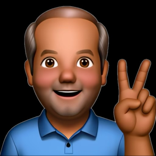 user avatar image for Keith Yori
