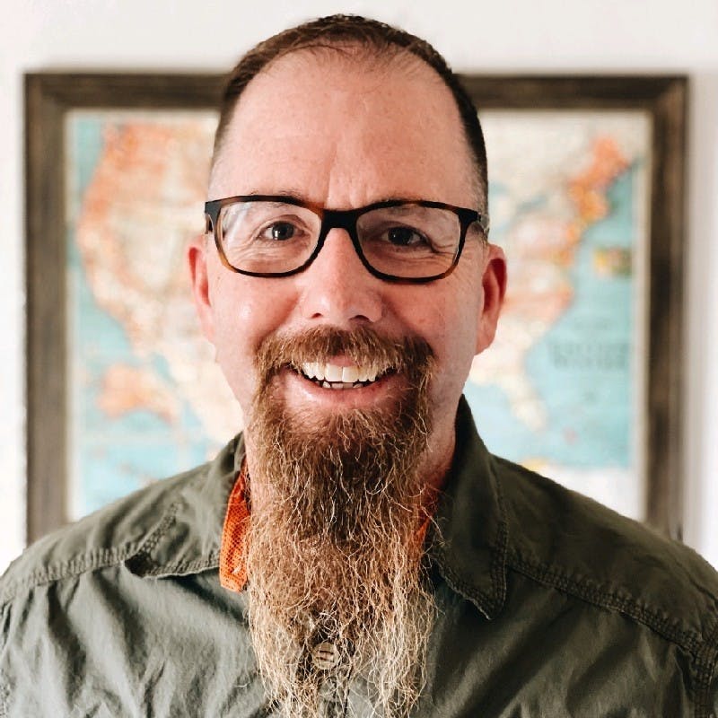 user avatar image for izaak