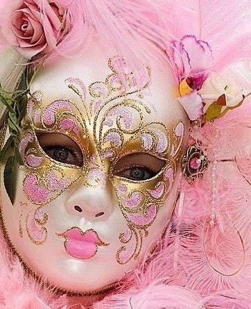 user avatar image for JesterBug