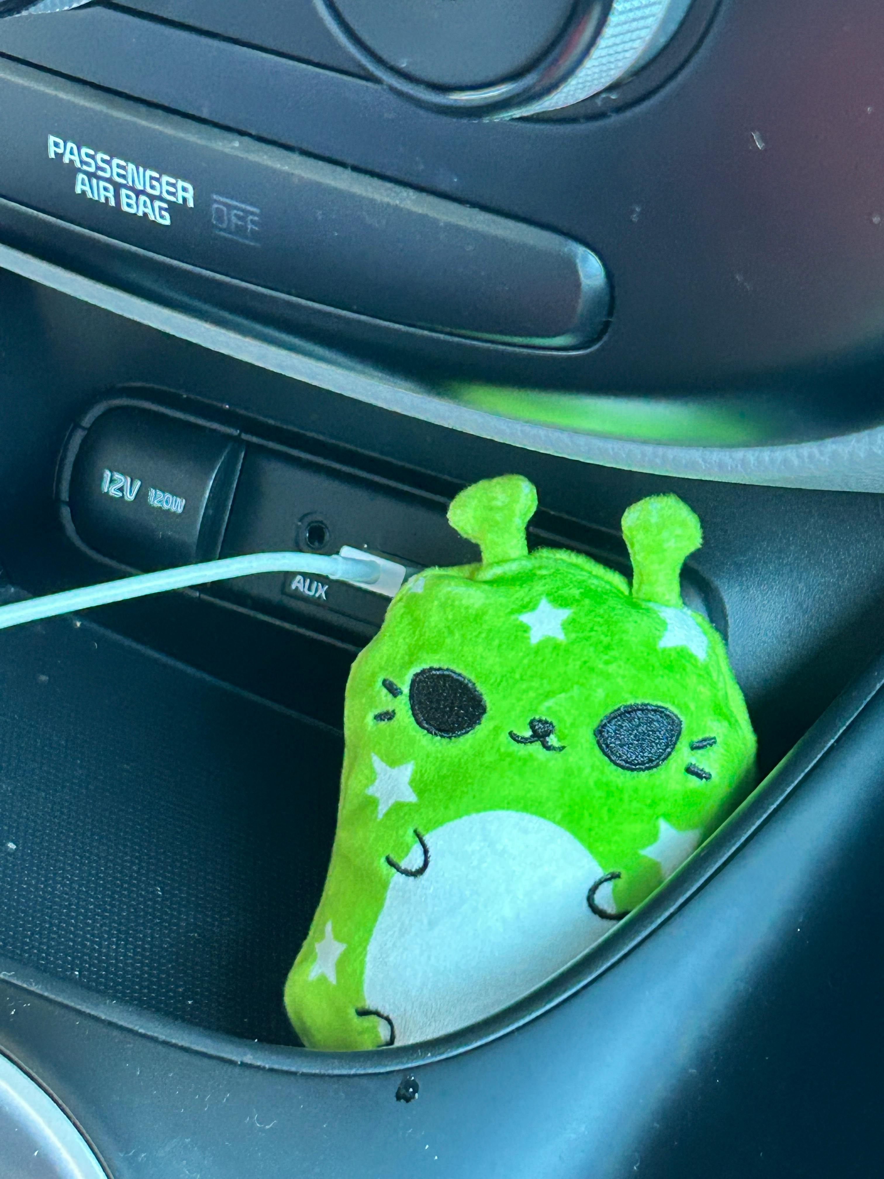 user avatar image for C Hawkes