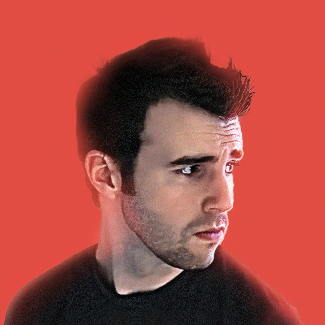 user avatar image for Peter R