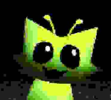 user avatar image for Mingo