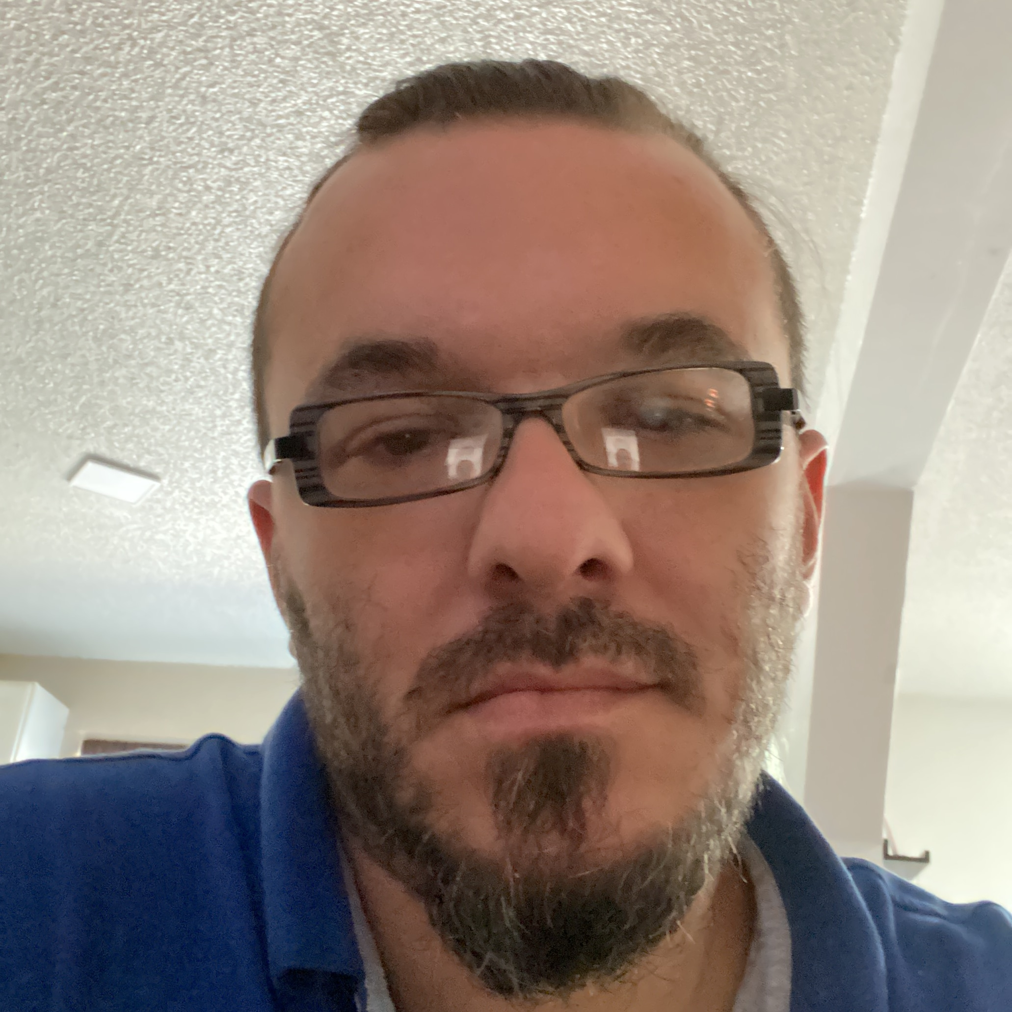 user avatar image for Brett Halsey