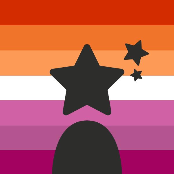 user avatar image for Chipped.walls