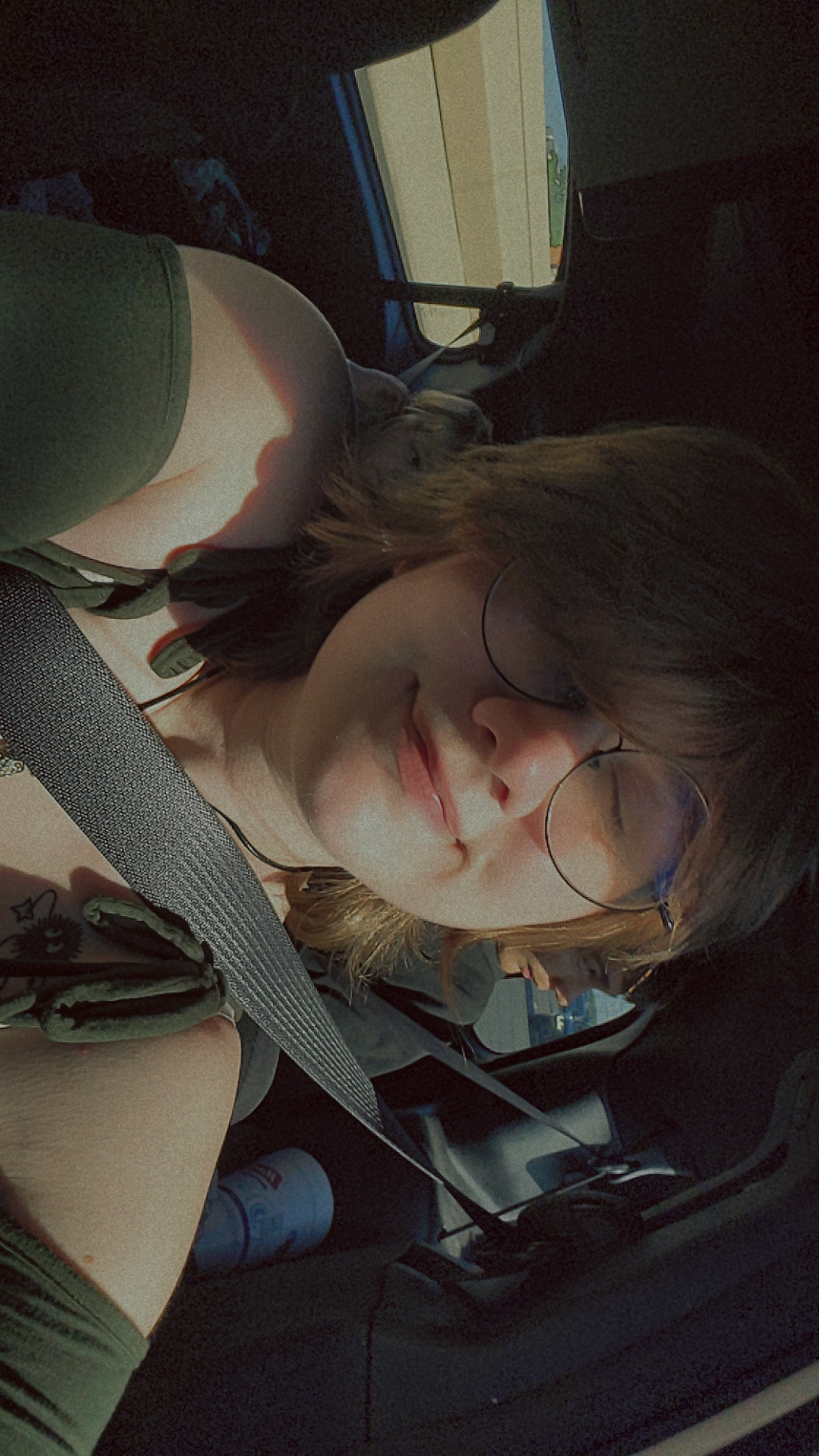 user avatar image for Tylee Longano