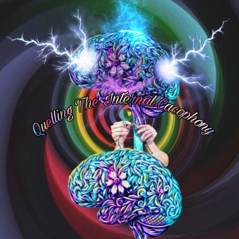 user avatar image for hkdonu