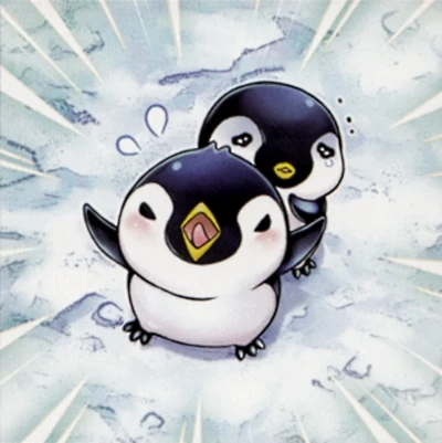 user avatar image for Lee