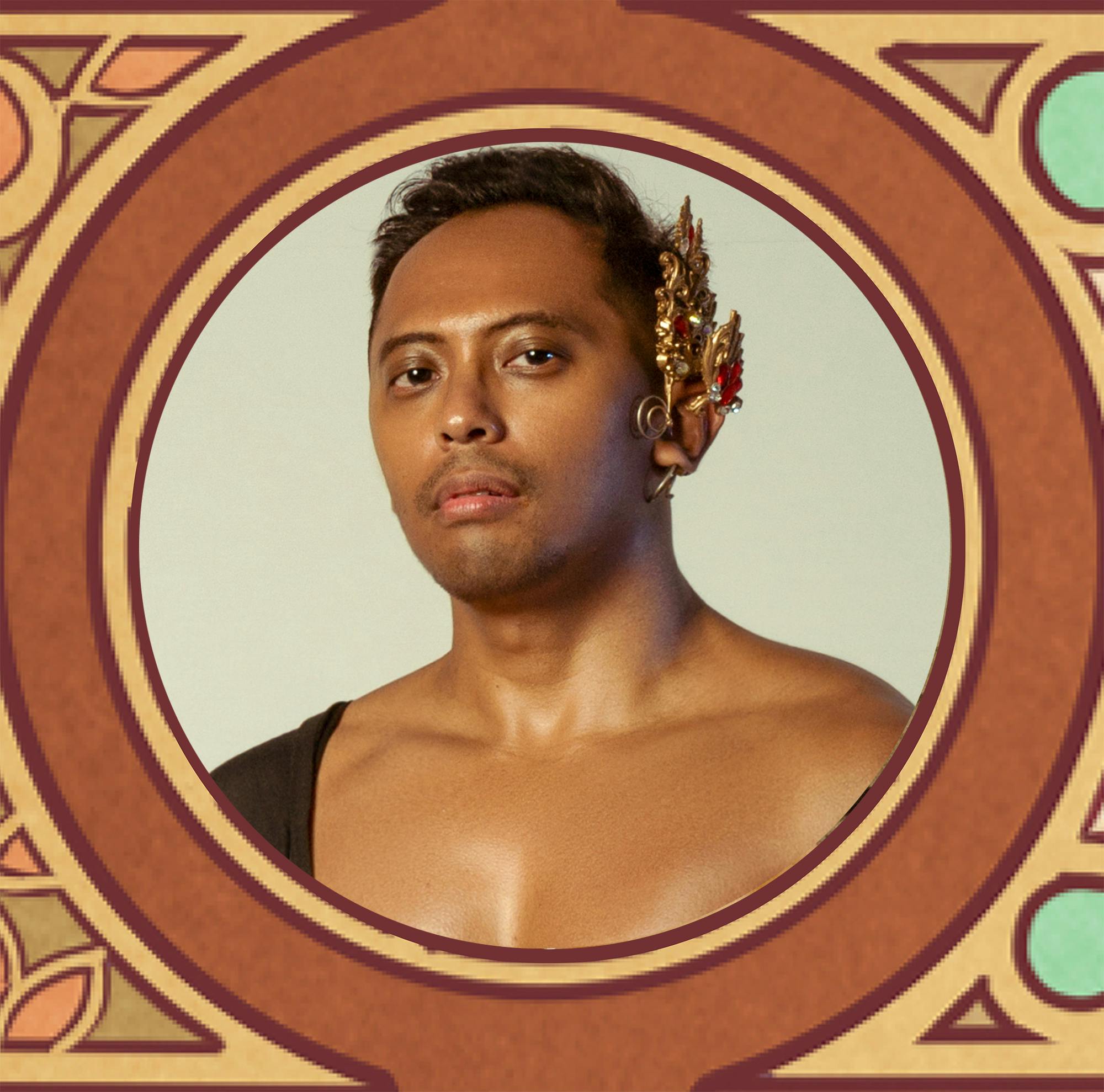 user avatar image for mazjojo