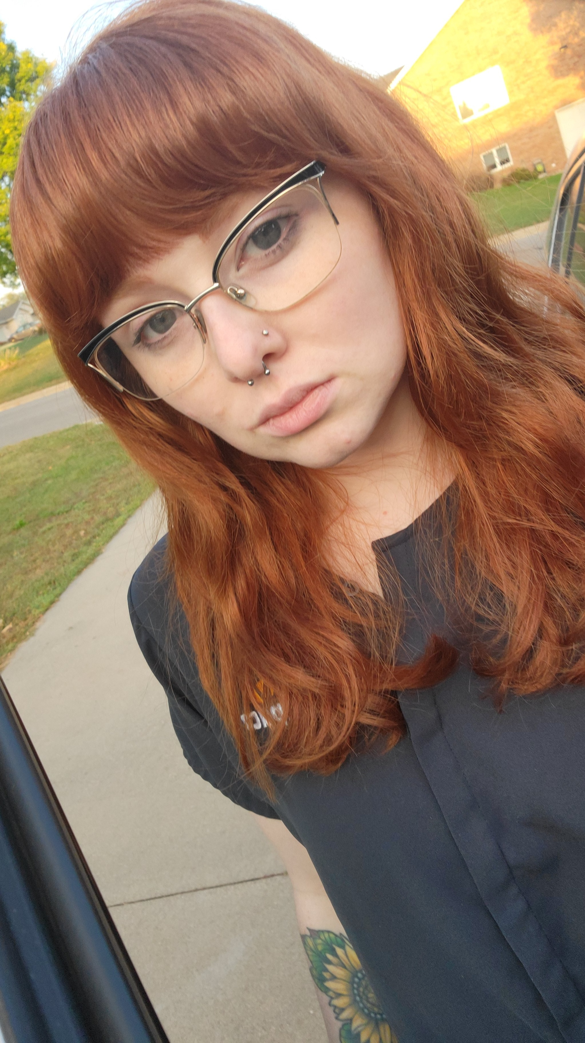 user avatar image for Kat