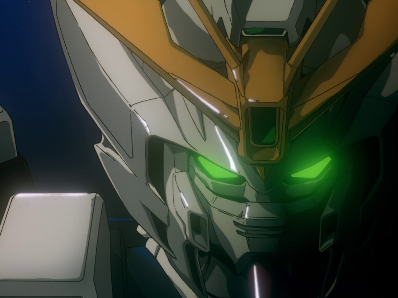 user avatar image for Evolt