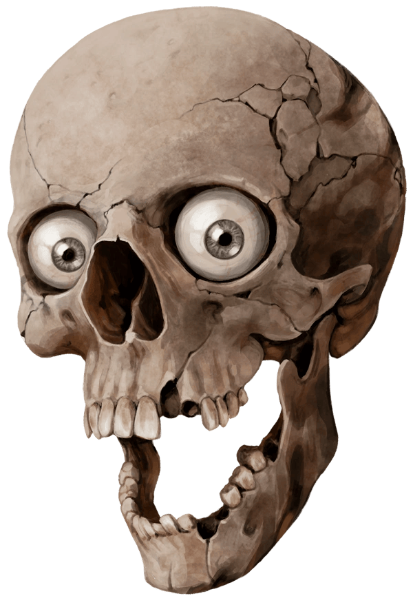 user avatar image for John Spainhour