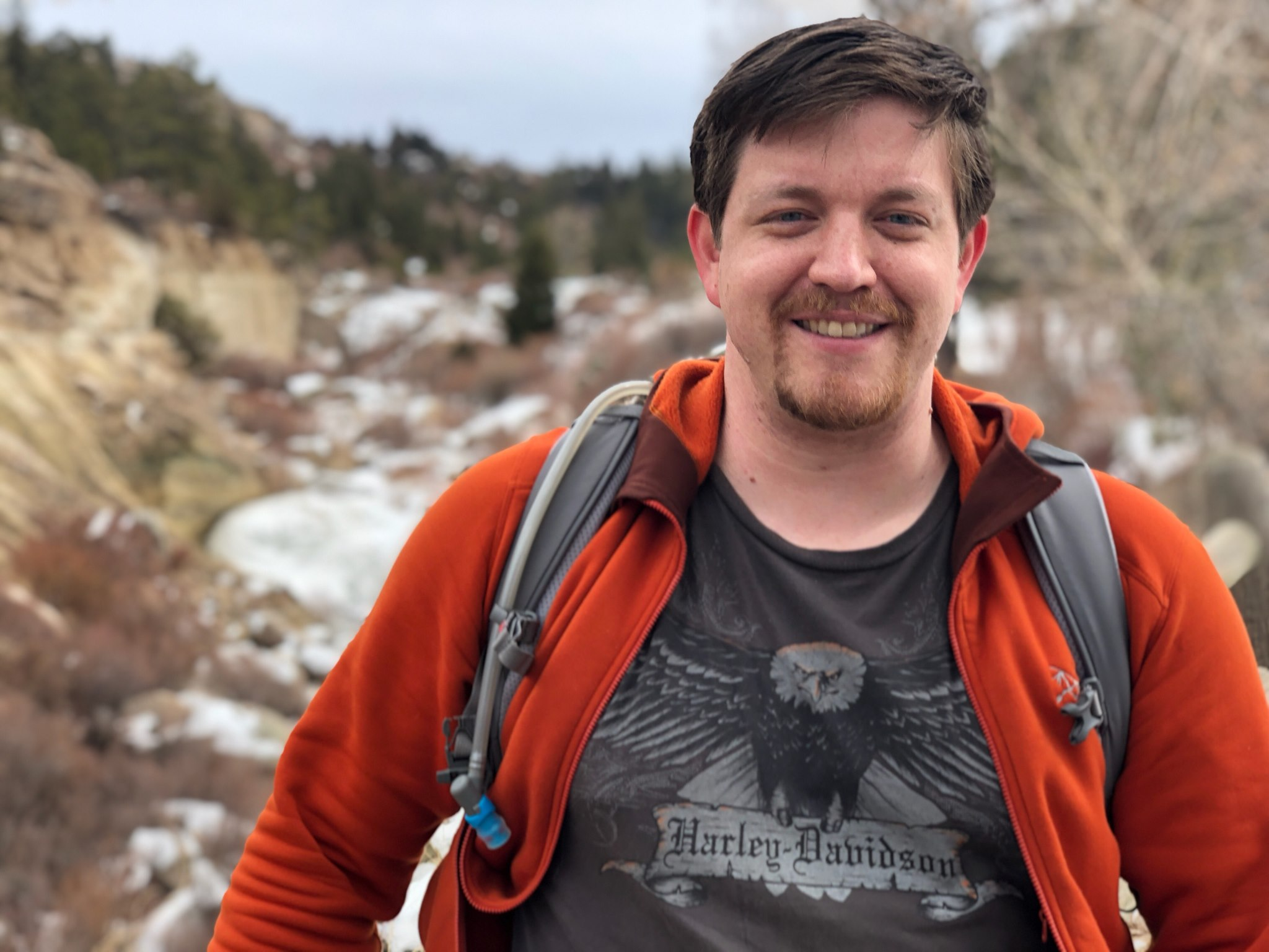 user avatar image for JHolmes