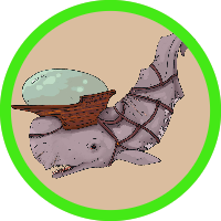 user avatar image for Chris