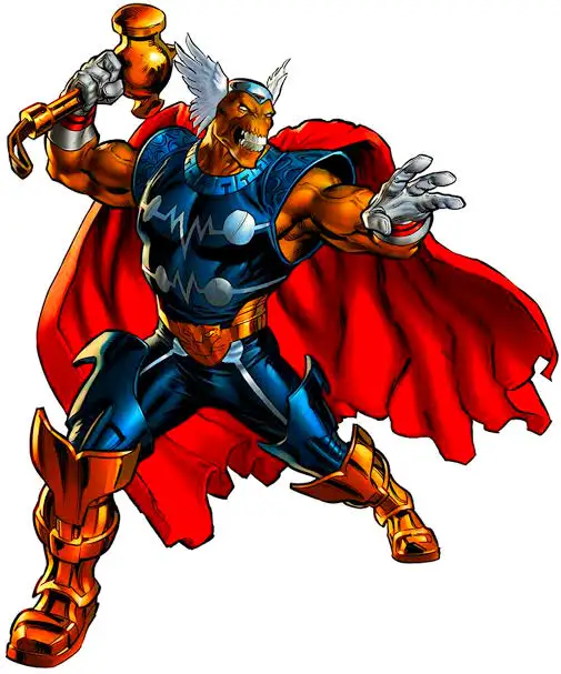 user avatar image for Ryboyf2