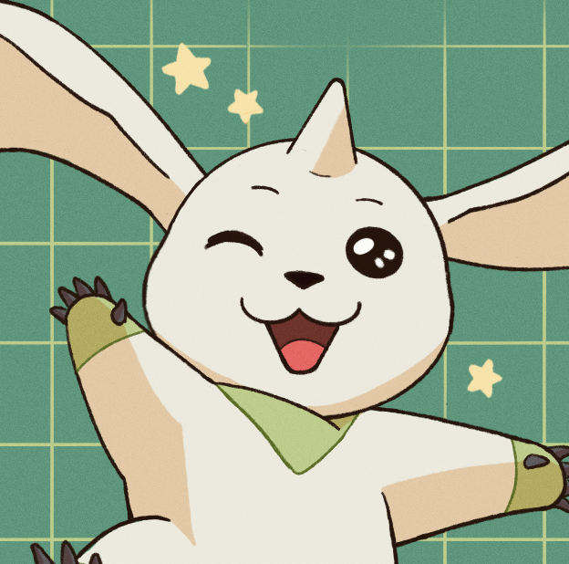 user avatar image for Jazmine