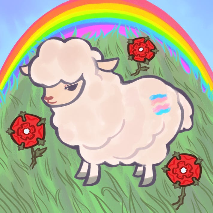 user avatar image for Rachel