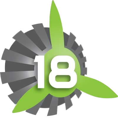 user avatar image for Hangar 18 Hobbies