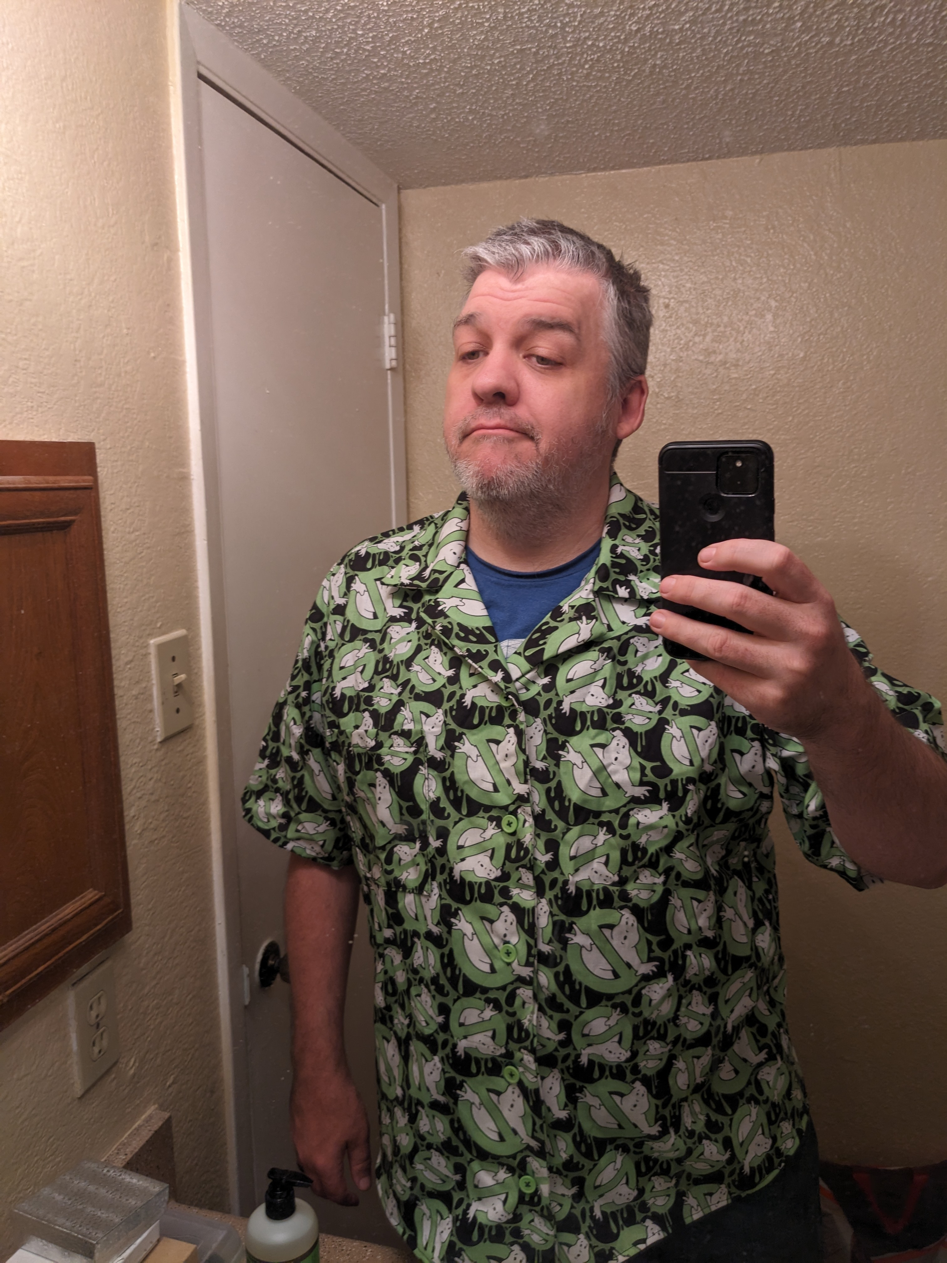 user avatar image for John Sitton 