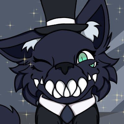 user avatar image for Emyrald