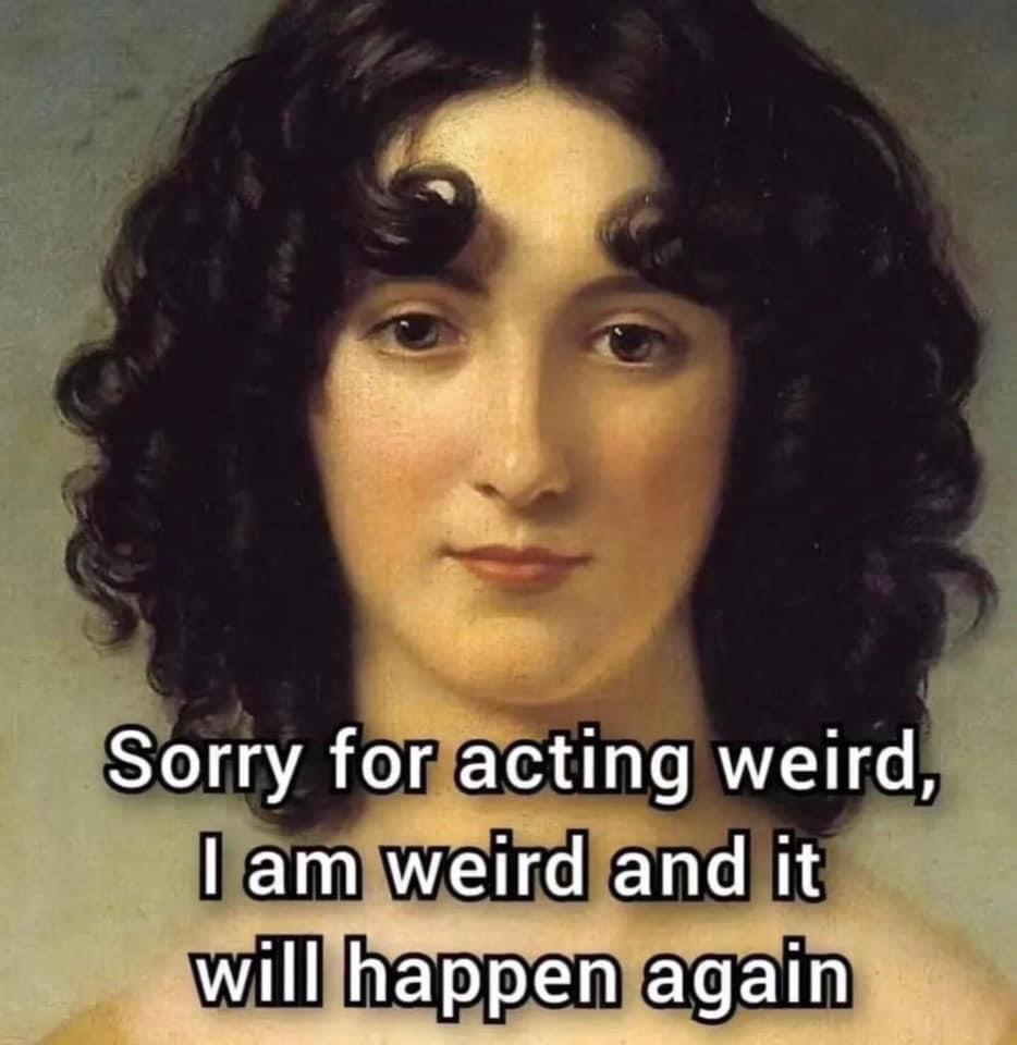 user avatar image for Toni