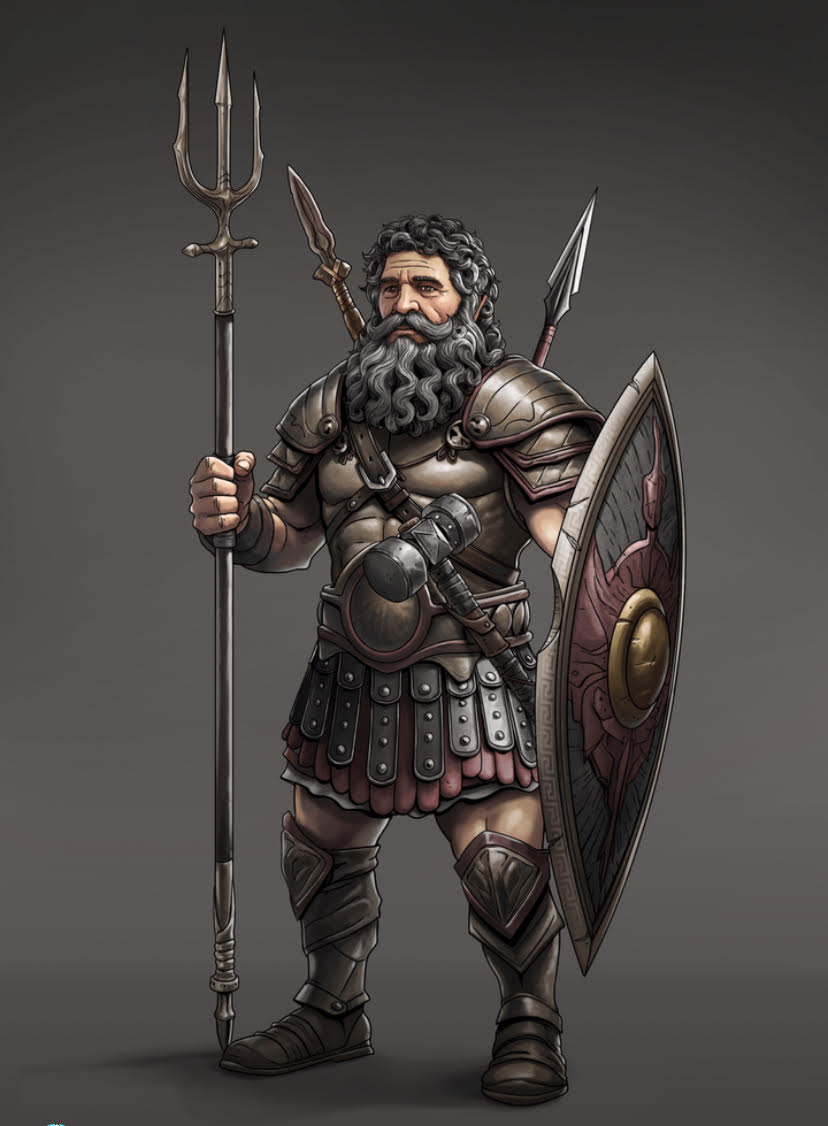 user avatar image for Steve F