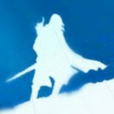 user avatar image for Taller Halfling