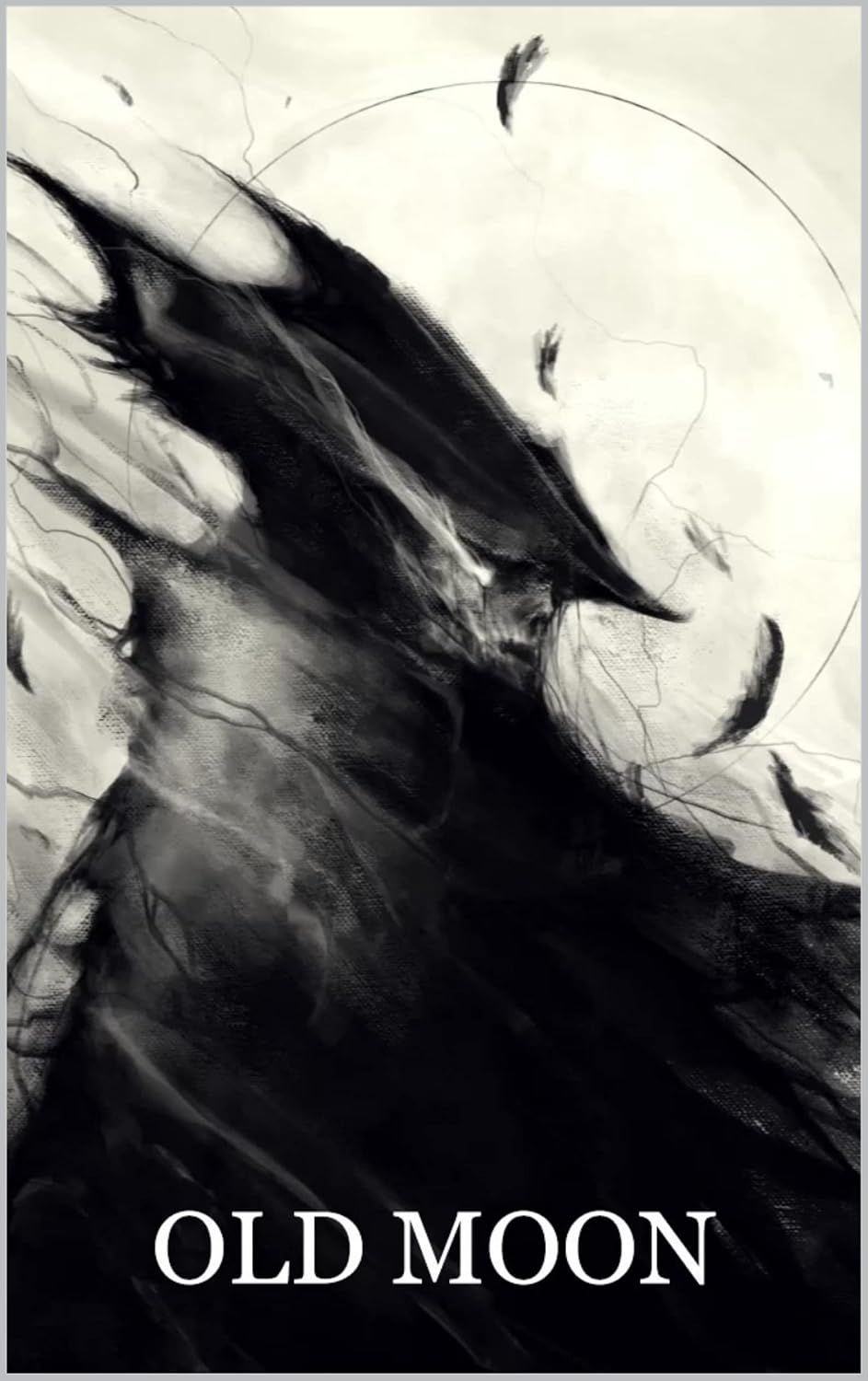Issue 2 PRINT