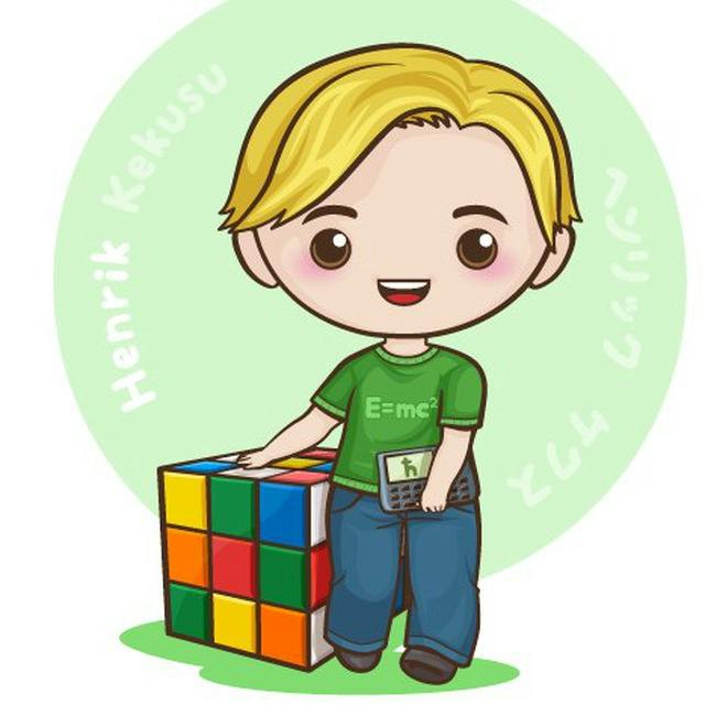 user avatar image for rhedak