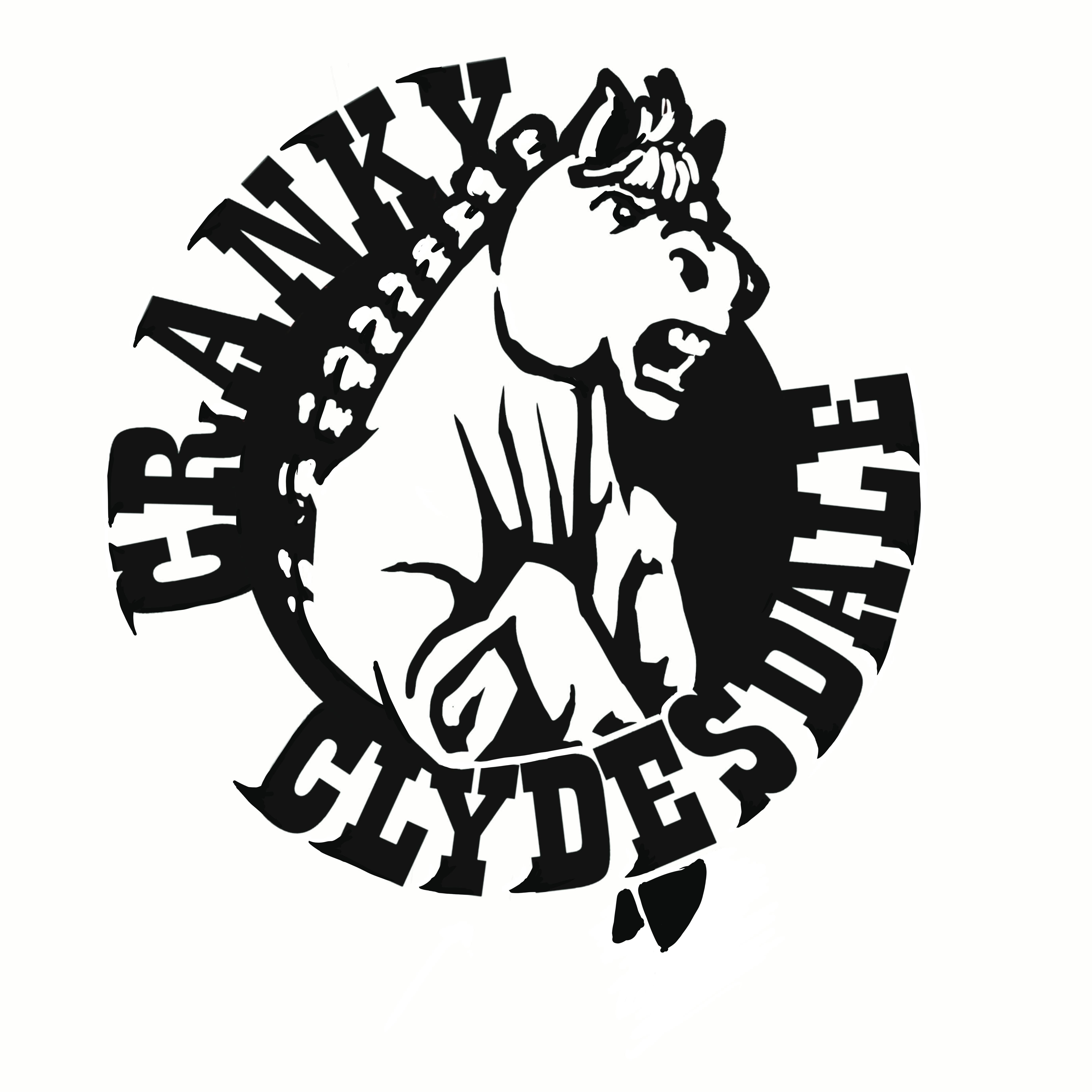 user avatar image for Cranky Clydesdale Publishing