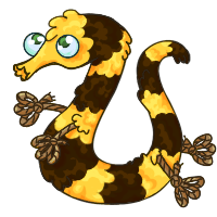 user avatar image for Fletcher Prin