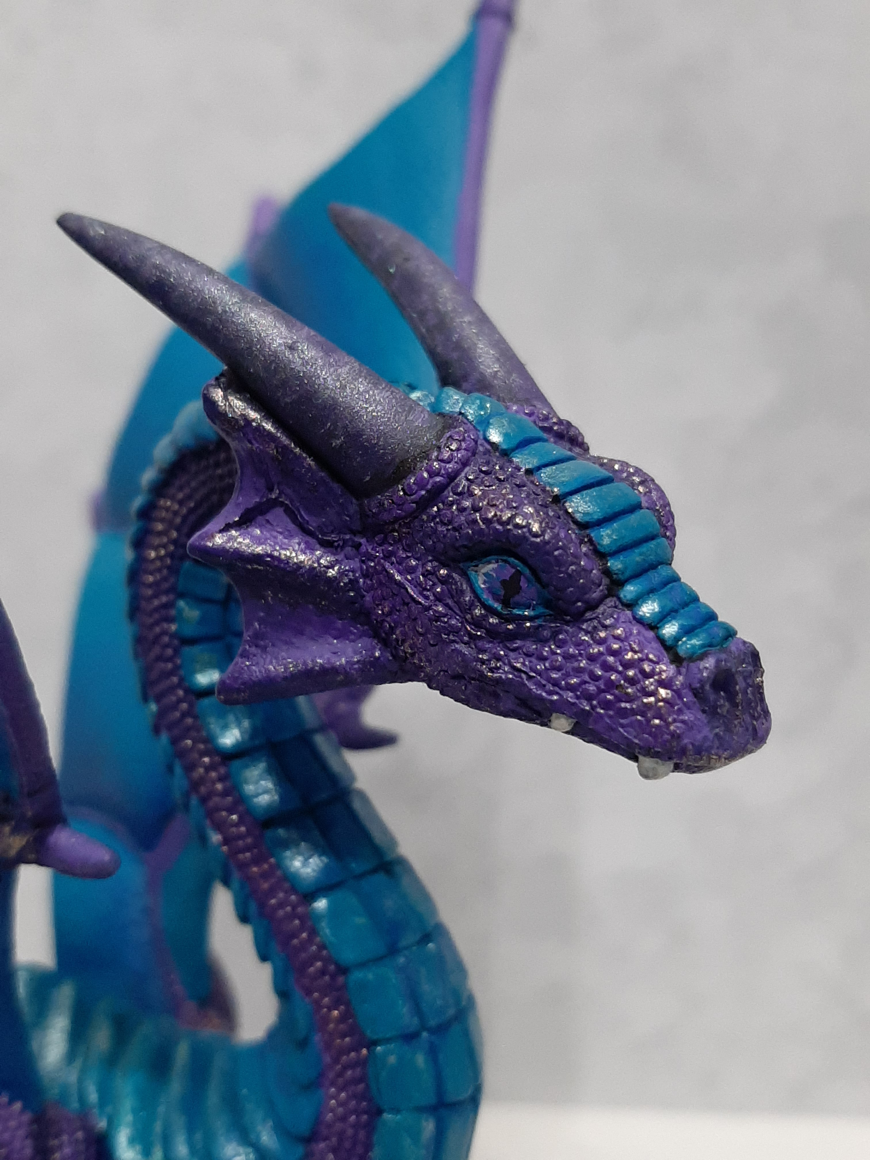 user avatar image for Heather