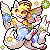 user avatar image for KeyDemon 