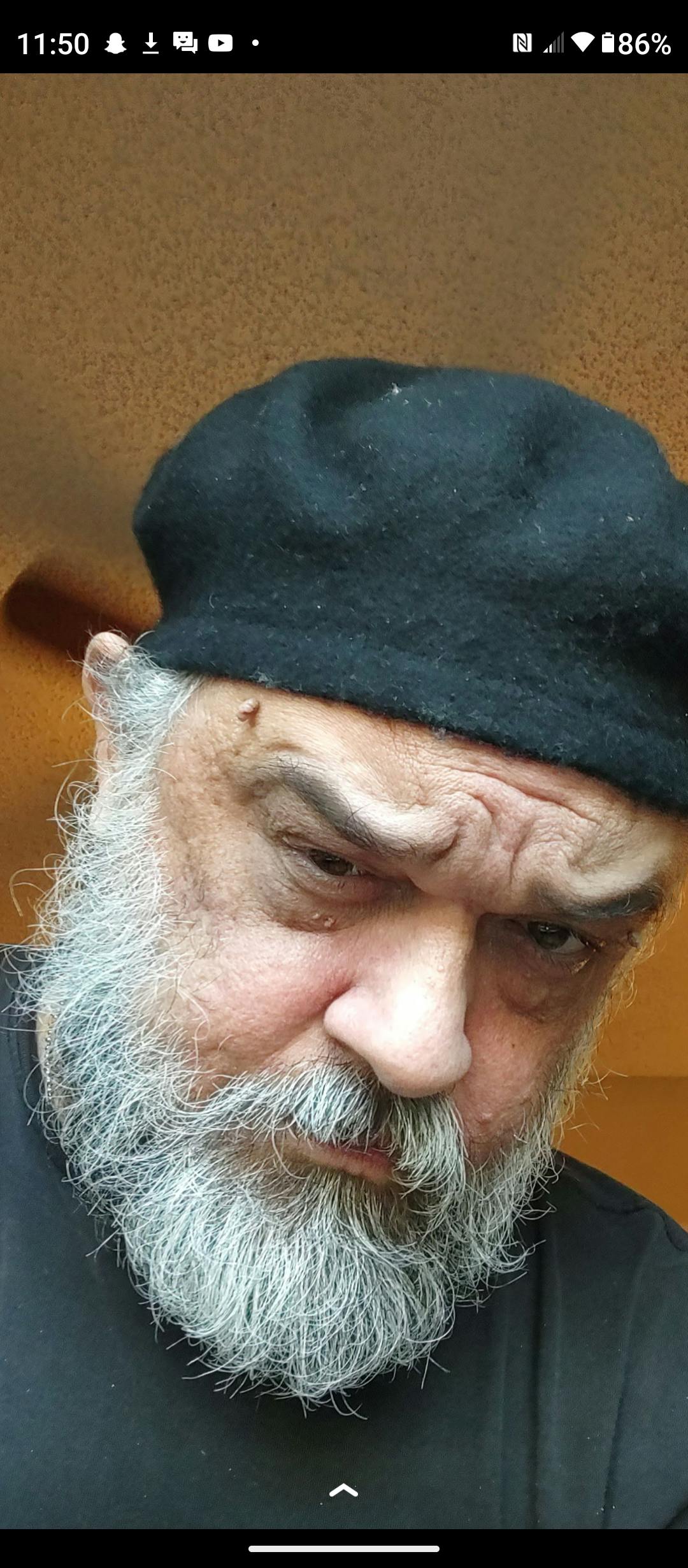 user avatar image for Blair Lafferty 