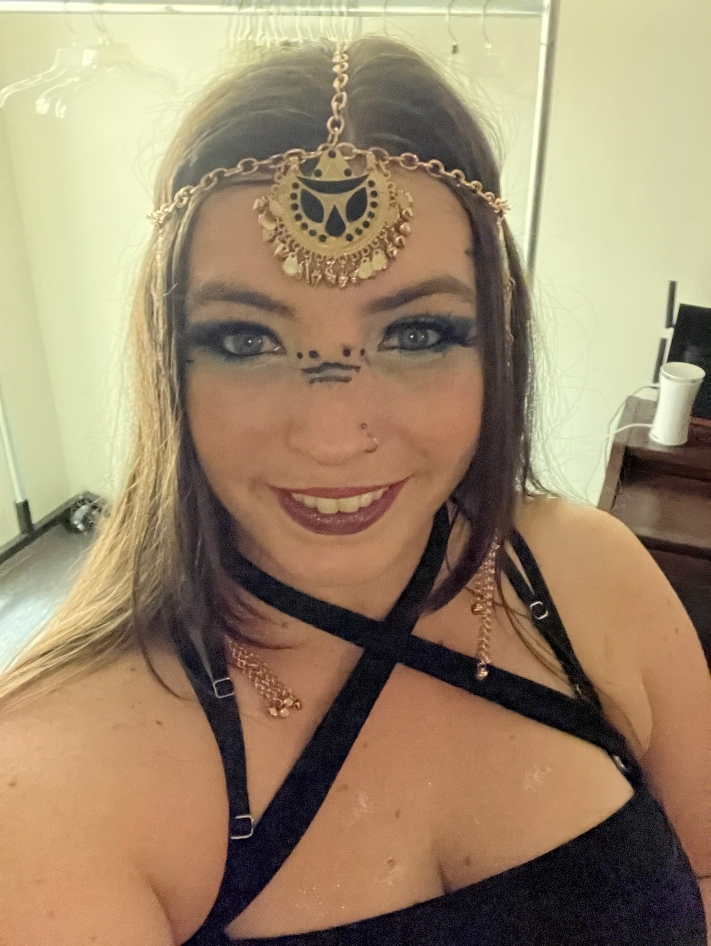 user avatar image for Bryanna