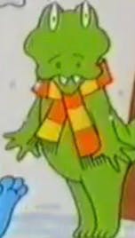 user avatar image for DwarvenBeardSpores