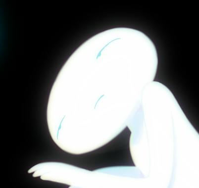 user avatar image for cupi