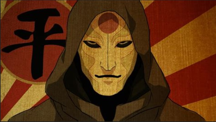 user avatar image for GrandHollow123