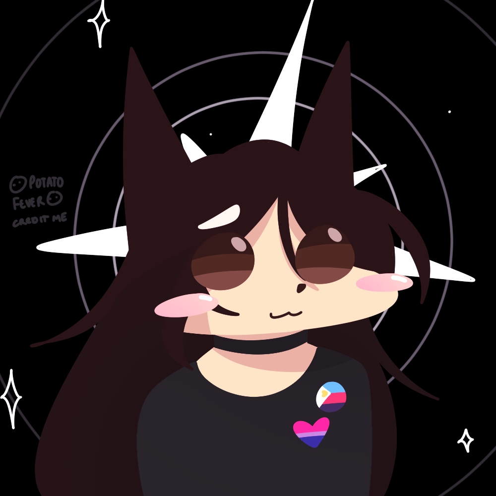 user avatar image for MonoChaotic