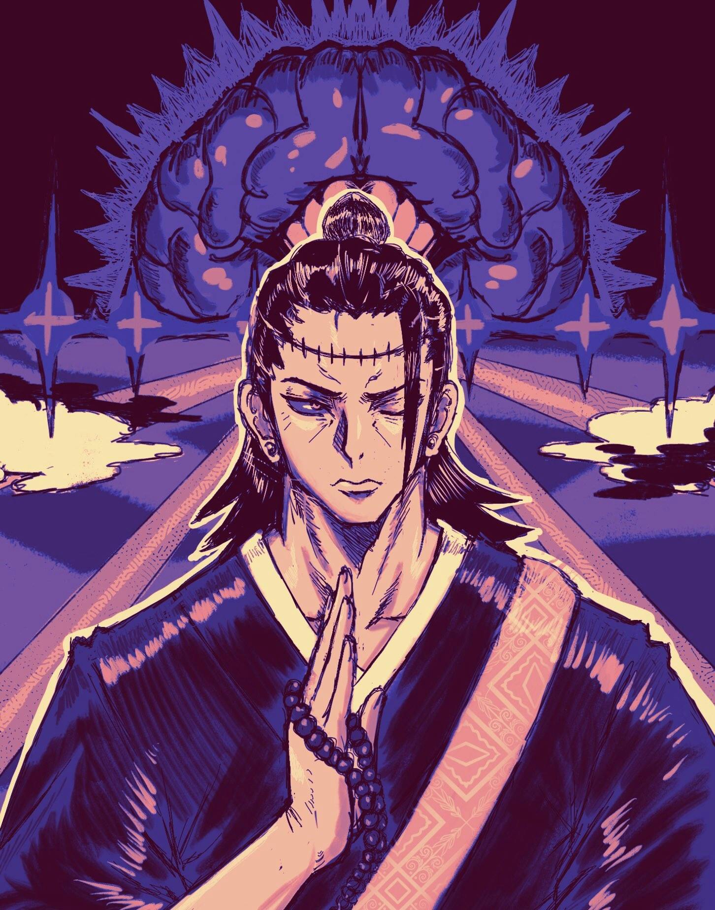 user avatar image for Sharksrcool6381