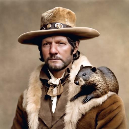 user avatar image for John Webb