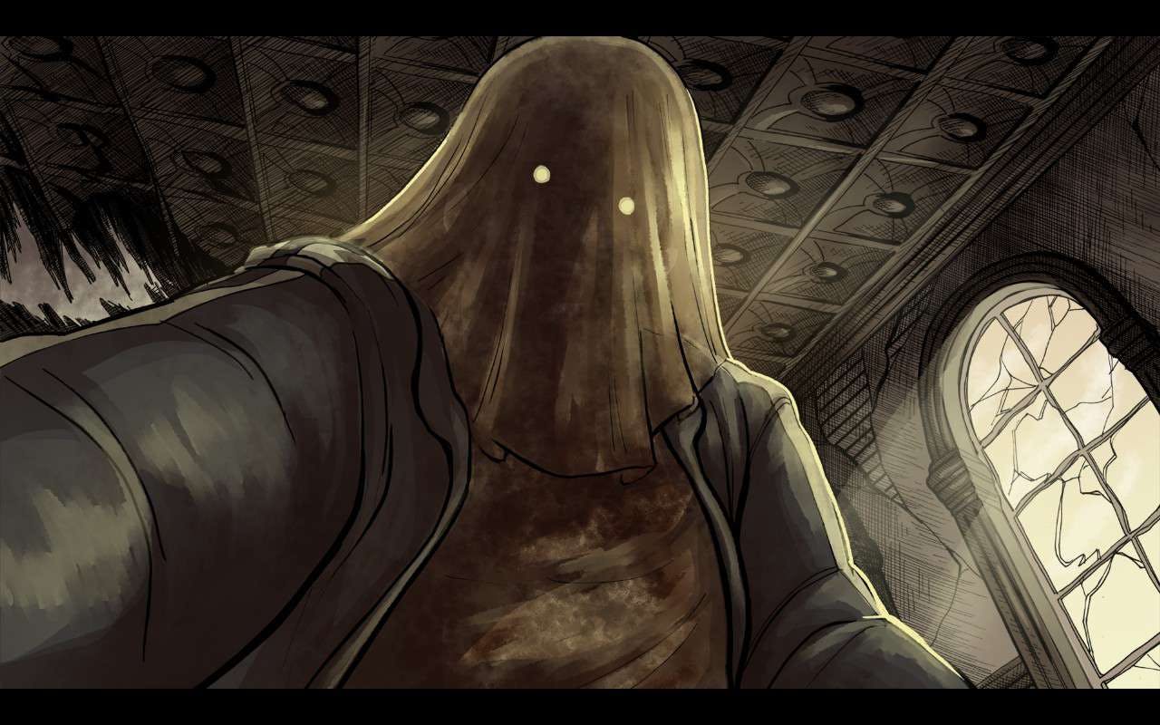 user avatar image for yoxnire