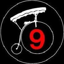 user avatar image for Angeln9ner