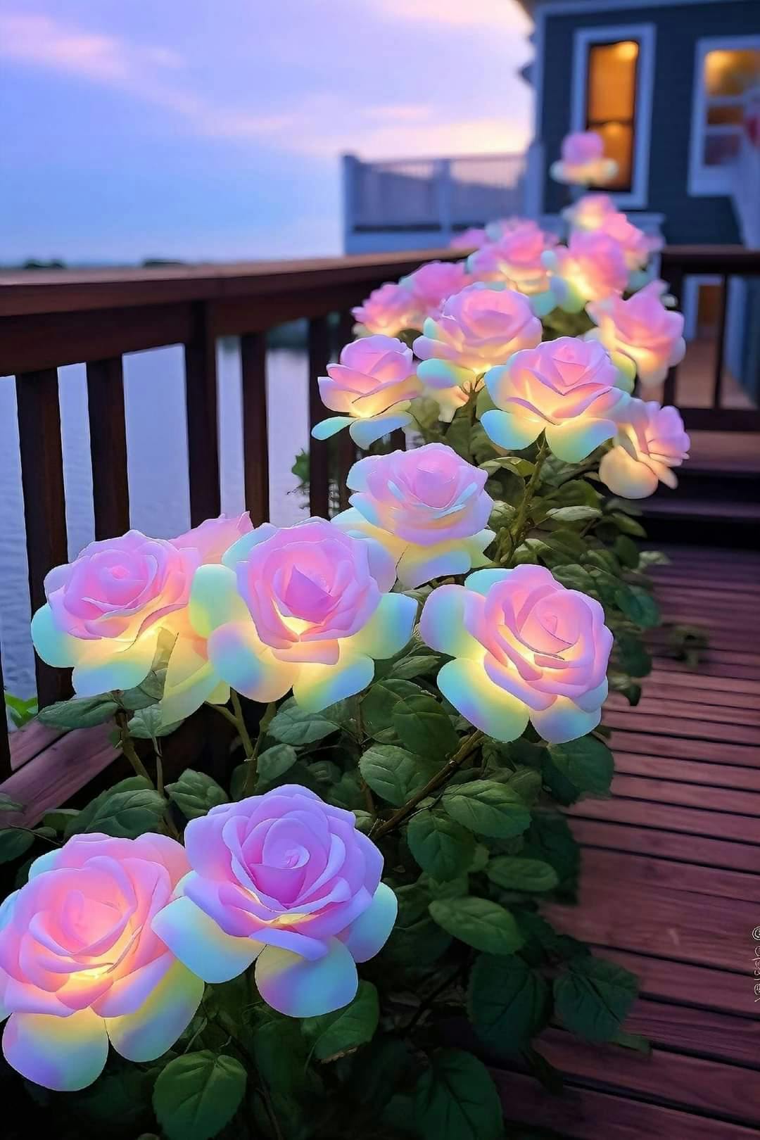 user avatar image for Carissa Story 