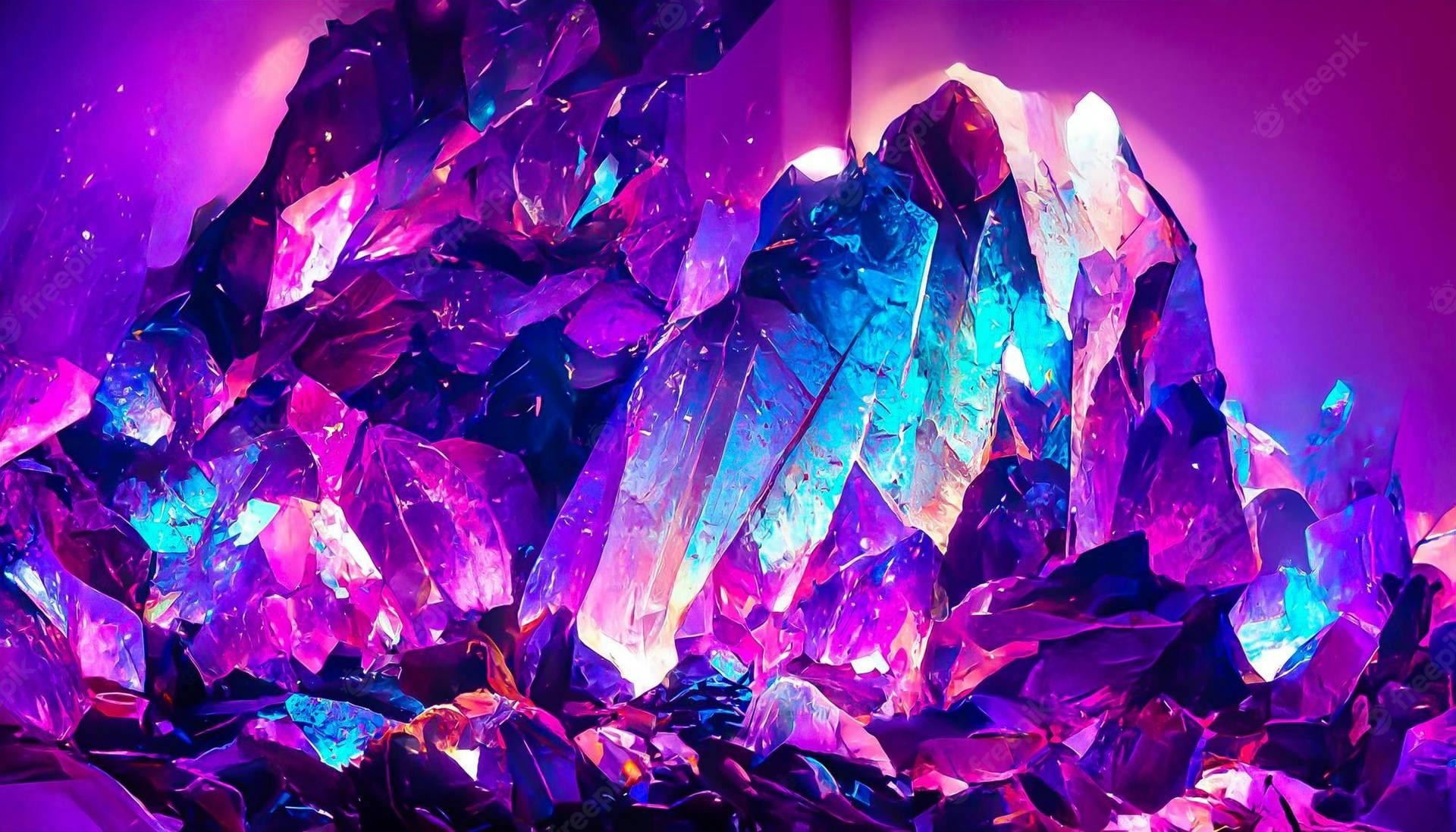 user avatar image for TheGemGM
