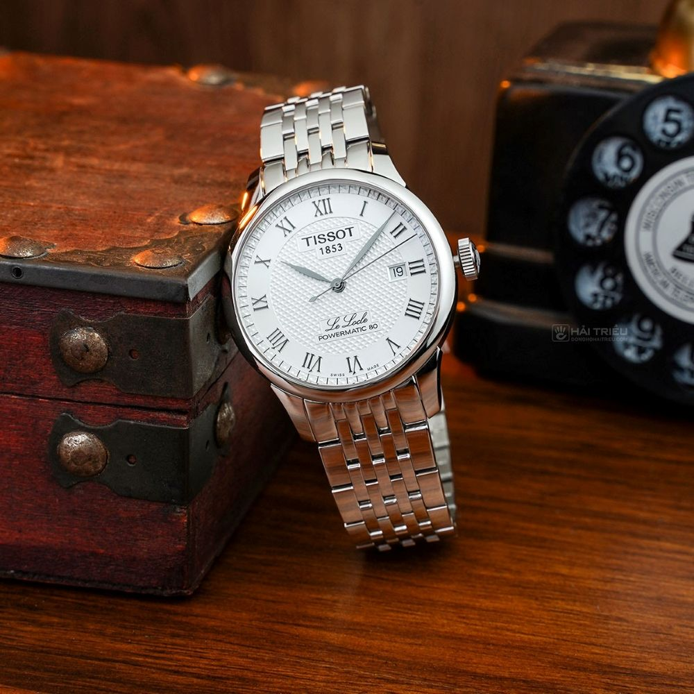 user avatar image for amaankirby