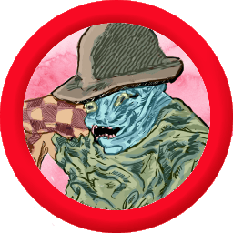 user avatar image for Anthony Williams